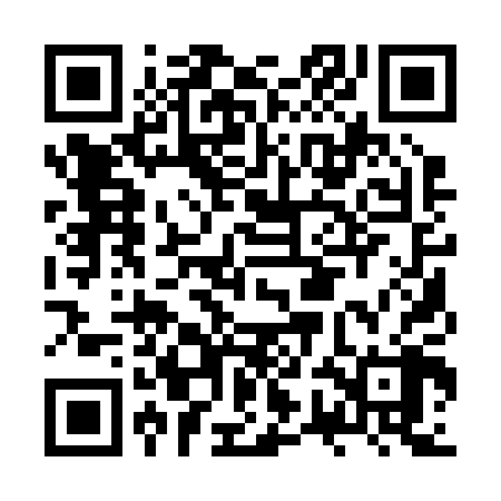 QR code for JWA208
