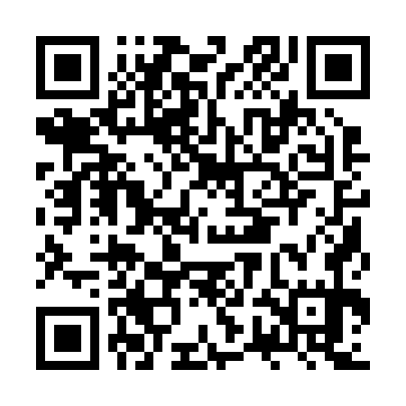 QR code for JWA275