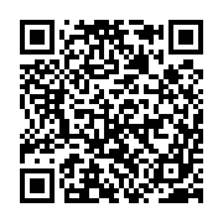 QR code for JWA557