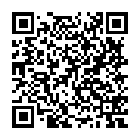 QR code for JWA818