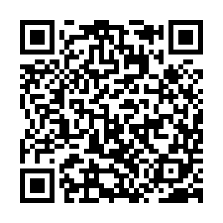 QR code for JWA848