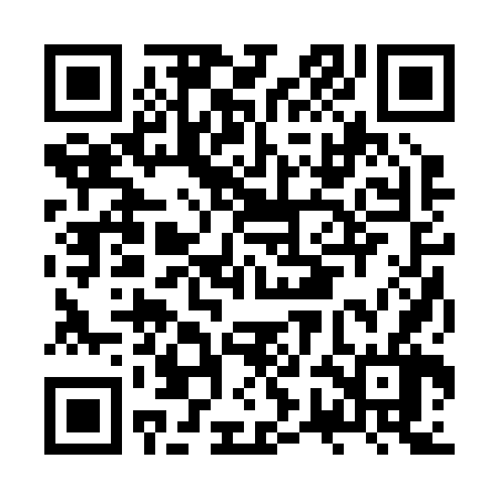 QR code for JWB266