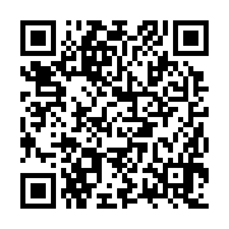 QR code for JWB394