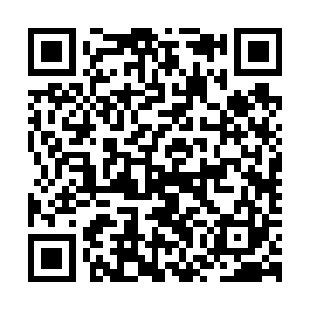 QR code for JWB623