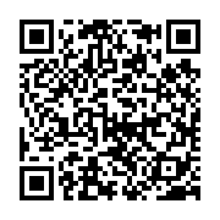 QR code for JWB679