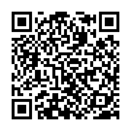 QR code for JWB729