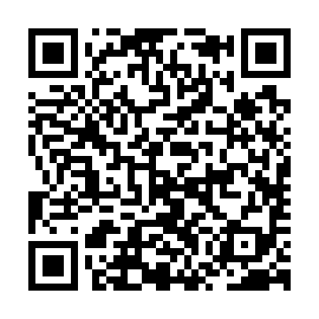 QR code for JWB799