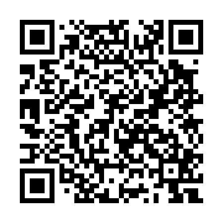 QR code for JWC005