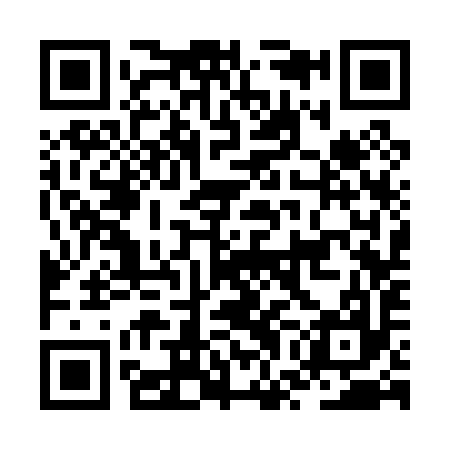 QR code for JWC097