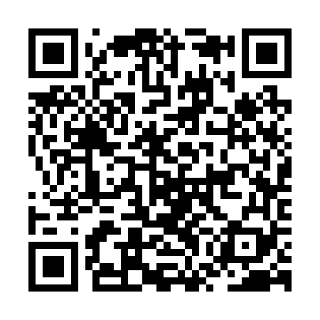 QR code for JWC269