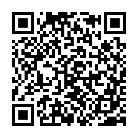 QR code for JWC362
