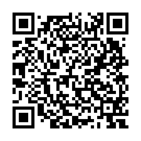 QR code for JWC694