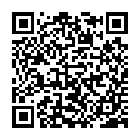 QR code for JWC707