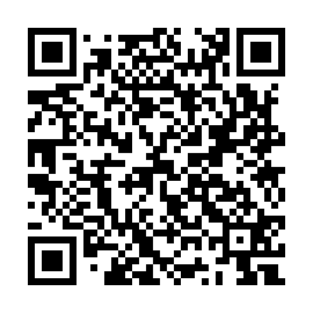 QR code for JWC921