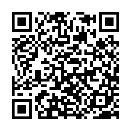 QR code for JWD241