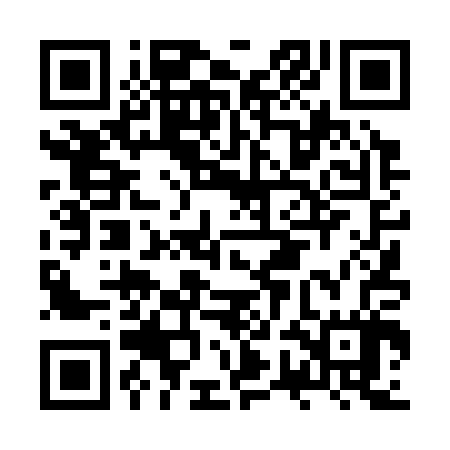 QR code for JWD307