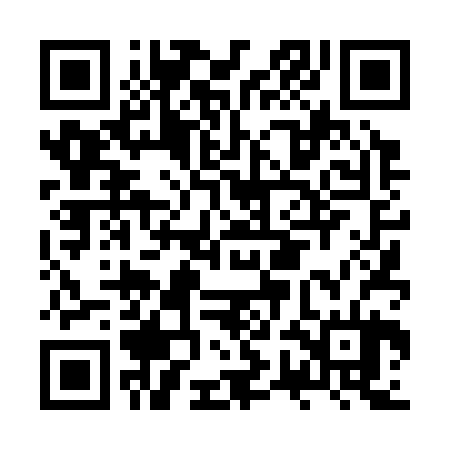 QR code for JWD324