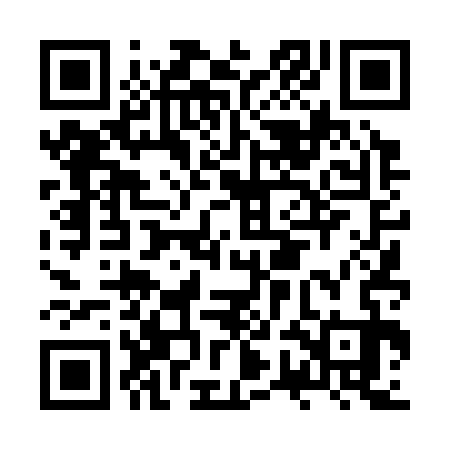 QR code for JWD333