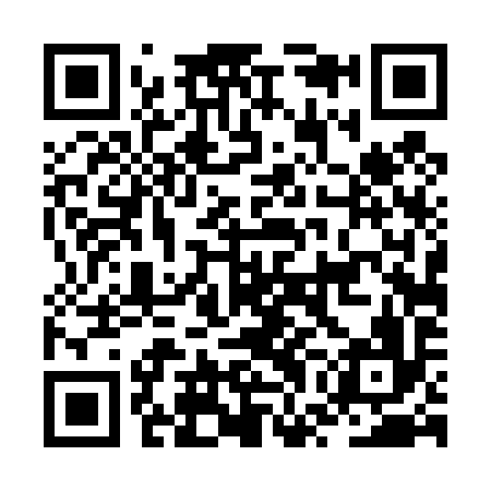 QR code for JWD496