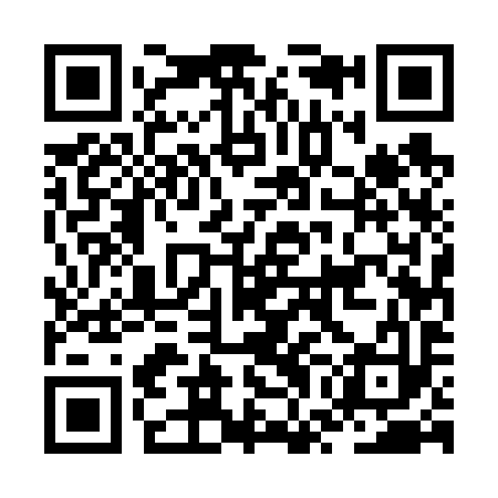 QR code for JWE693