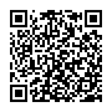 QR code for JWE782