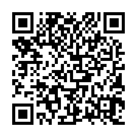 QR code for JWE905