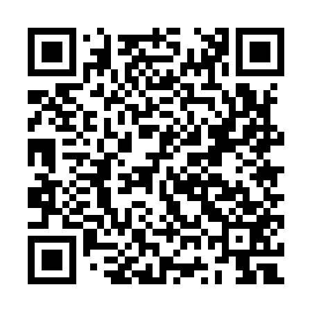 QR code for JWE953