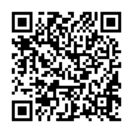 QR code for JWE956