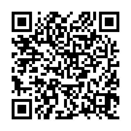 QR code for JWF140