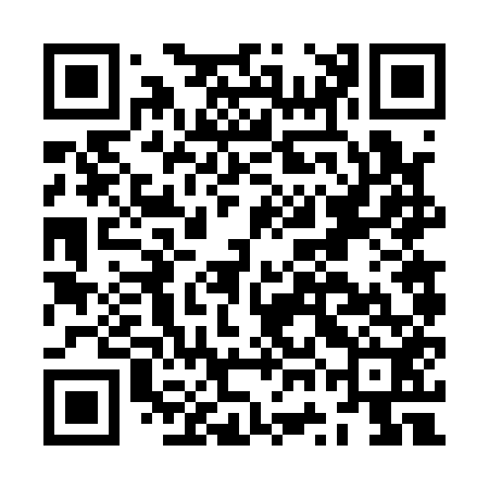 QR code for JWF152