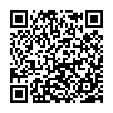 QR code for JWF494