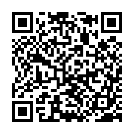 QR code for JWF563