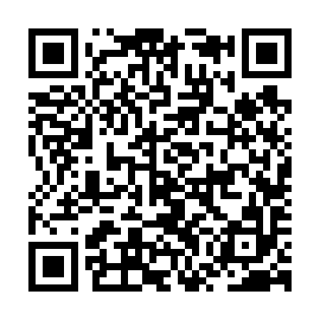 QR code for JWF692