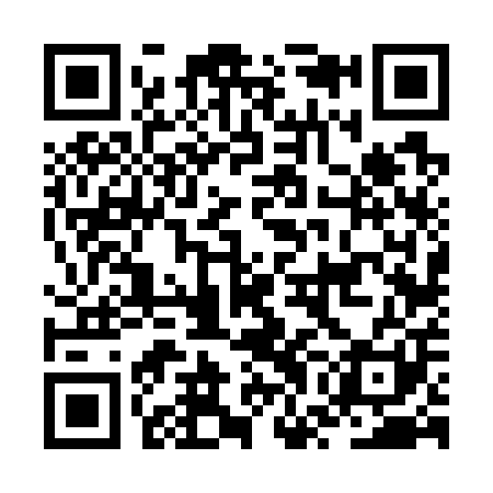QR code for JWF701