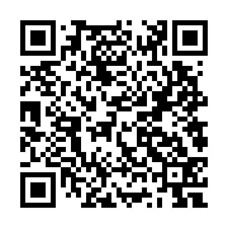 QR code for JWF733