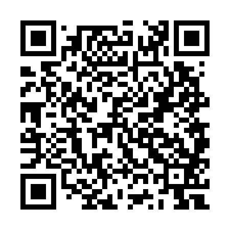 QR code for JWF783