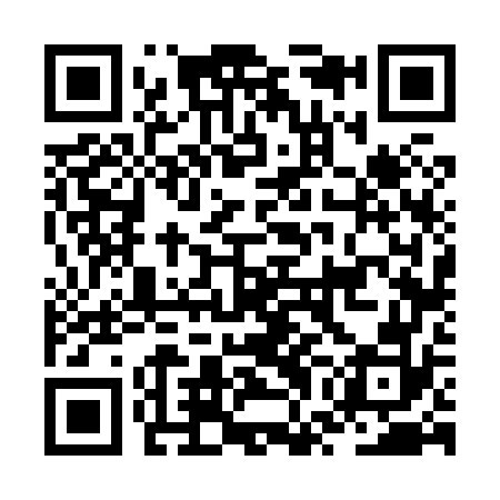 QR code for JWF872