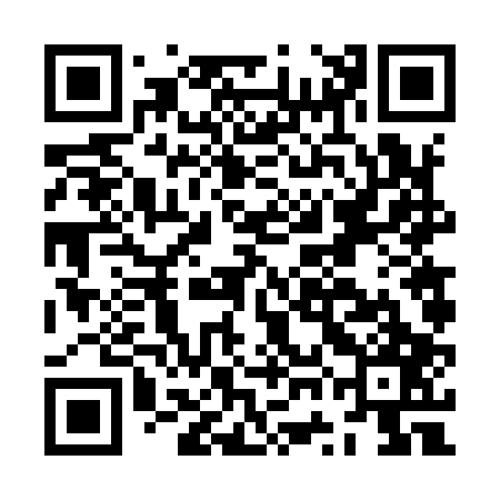 QR code for JWF907
