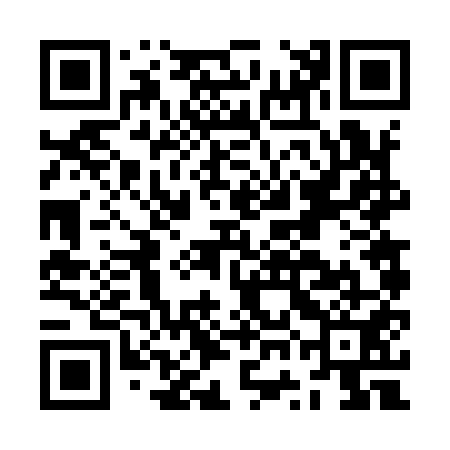 QR code for JWF951