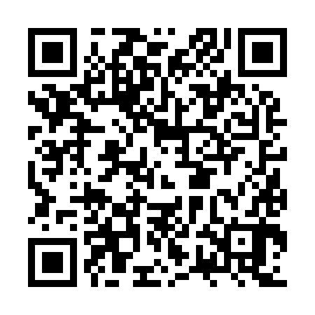 QR code for JWF982