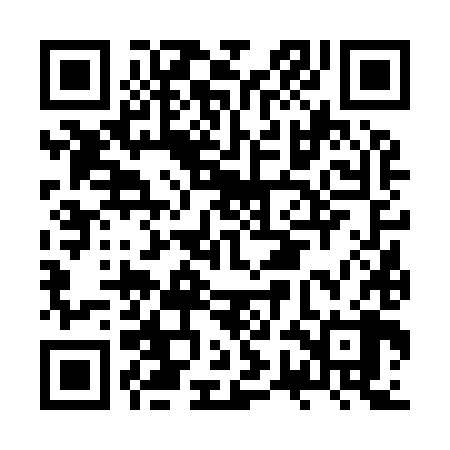 QR code for JWF988