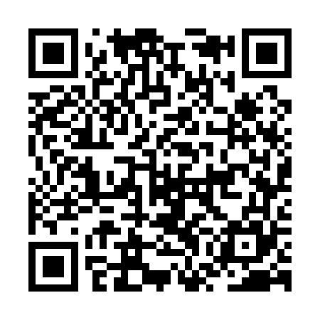 QR code for JWG165