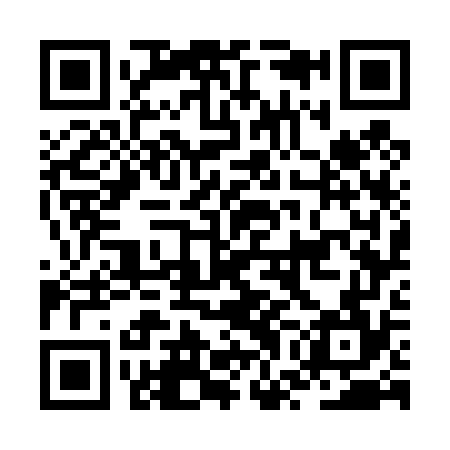 QR code for JWG474