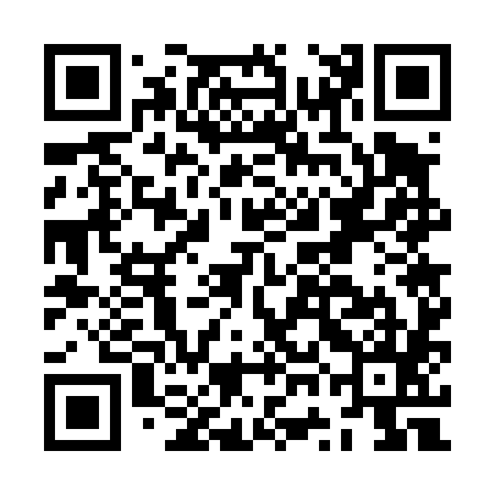 QR code for JWG485