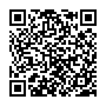 QR code for JWG507
