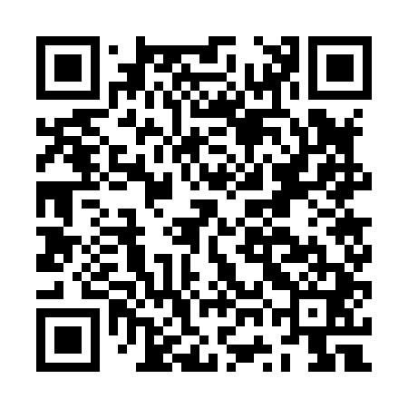 QR code for JWG841