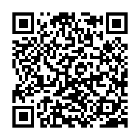 QR code for JWH029
