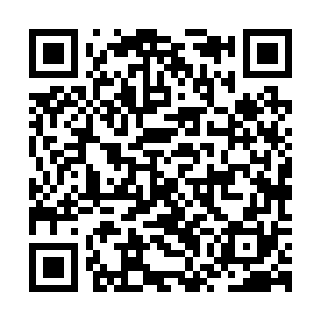 QR code for JWH270