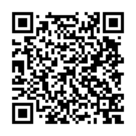 QR code for JWH433