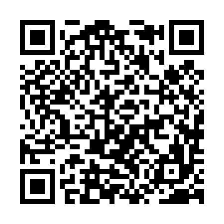QR code for JWH496